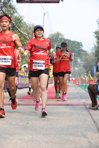 BIB: 48284, 48009
                            <button type="button" onclick="openModal(8217522)" class="btn btn-primary btn-sm float-right btn-popup" data-toggle="modal" data-target=".modal-high-quality">
                        <i class="fas fa-shopping-cart"></i> Add to Cart
                    </button>
                                            <button type="button" onclick="isThisMe(8217522, true)" class="btn btn-success btn-sm float-right btn-popup btn-isme hidden" data-toggle="tooltip" data-placement="bottom" title="นี่คือรูปของคุณใช่ไหม คลิกที่นี่เพื่อเอาเข้าอัลบั้ม">
                        <i class="fas fa-plus"></i> Add to album
                    </button>
                    <button type="button" onclick="isThisMe(8217522, false)" class="btn btn-warning btn-sm float-right btn-popup btn-isnotme hidden">
                        <i class="fas fa-ban"></i> Remove from album
                    </button>